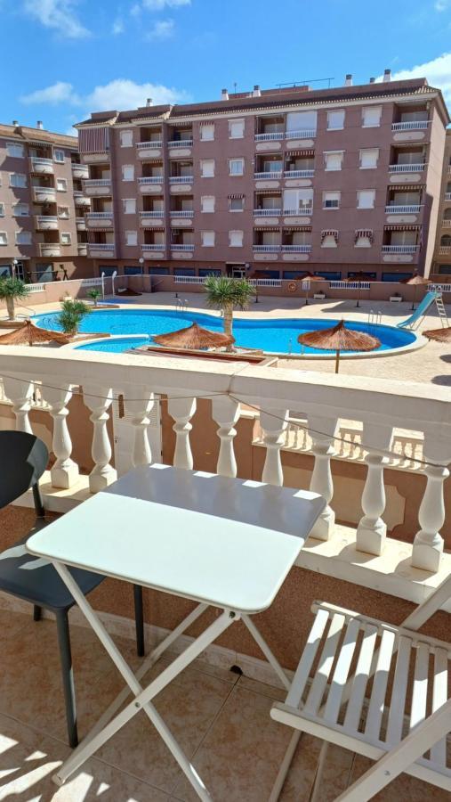Playa Lisa